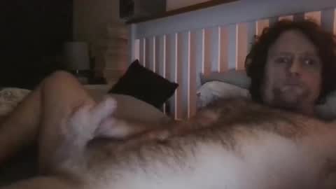 humdinger5775 online show from 03-08-26, 10:35