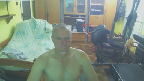 HumiliatedHUGO online show from 06-23-26, 06:28
