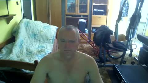HumiliatedHUGO online show from 06-24-26, 07:40