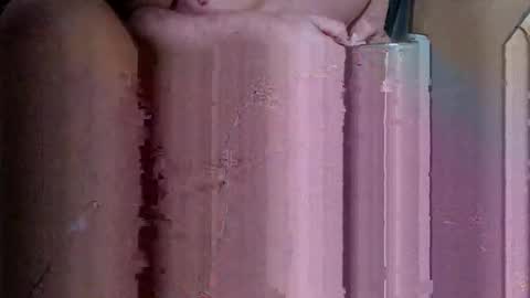 humiliationbucket online show from 03-05-26, 02:02