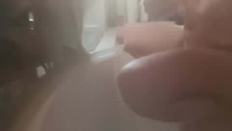 humiliationbucket online show from 04-19-26, 06:24