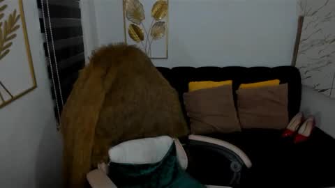 Humphrey Lopez online show from 02-12-26, 07:09