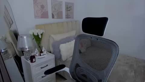 Humphrey Lopez online show from 03-05-26, 09:44