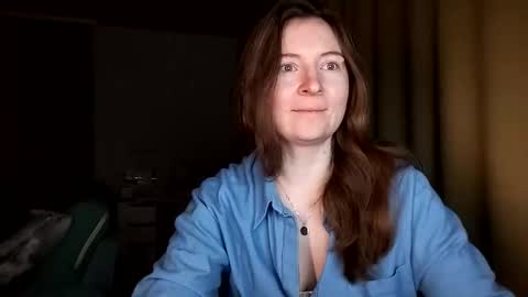 HumpyGrey online show from 02-26-26, 07:46