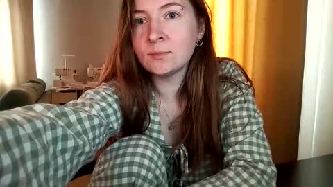 HumpyGrey online show from 03-02-26, 07:15