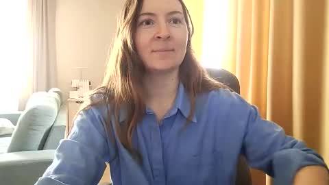 HumpyGrey online show from 03-23-26, 06:39