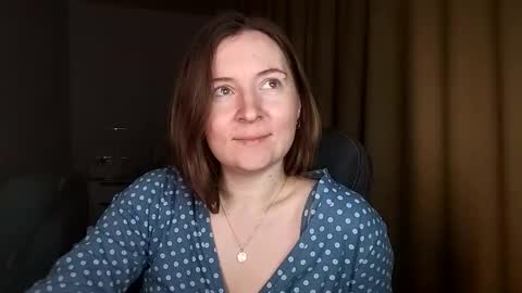 HumpyGrey online show from 04-15-26, 07:58