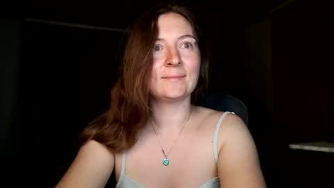 Snapshot of humpygrey chatting on 06-26-26, 06:34 HumpyGrey online show from 06-26-26, 06:34