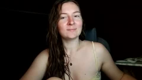 Snapshot of humpygrey chatting on 07-15-26, 06:35 HumpyGrey online show from 07-15-26, 06:35