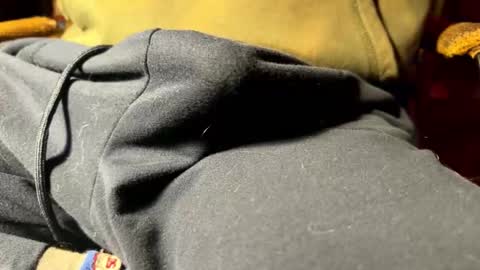 humungadunga online show from 03-17-26, 02:38