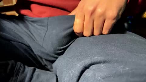 humungadunga online show from 03-24-26, 02:27