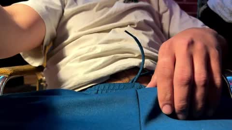 humungadunga online show from 04-16-26, 11:18