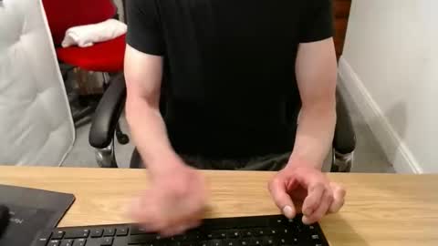 hung1mike online show from 05-15-26, 11:12