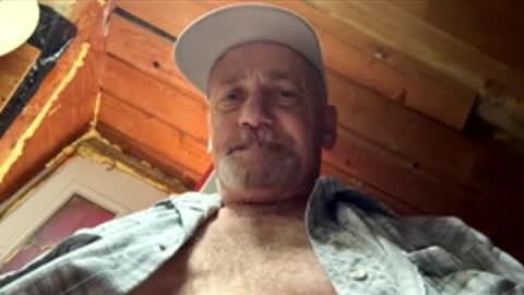 hung34u online show from 06-07-26, 02:43