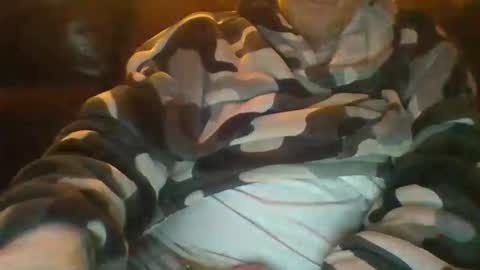 Snapshot of hung69foryou chatting on 03-06-26, 11:34 hung69foryou online show from 03-06-26, 11:34