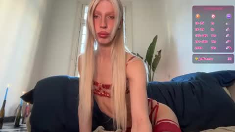 Alice help me reach 100 likes  online show from 06-30-26, 12:28