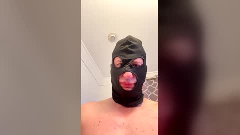 Snapshot of hung_flackito10 chatting on 02-01-26, 05:50 hung_flackito10 online show from 02-01-26, 05:50