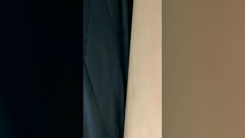 hung_german2 online show from 06-11-26, 11:52