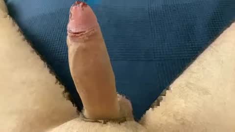 hung_german2 online show from 08-09-26, 10:53