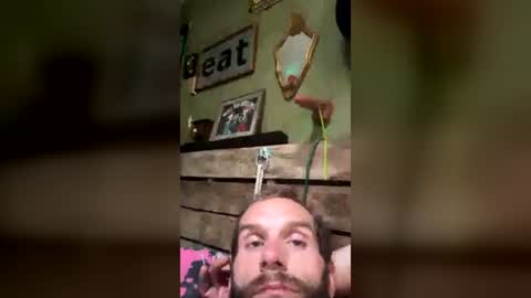 hung_hard_spun online show from 06-12-26, 07:24