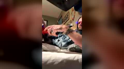 hung_hard_spun online show from 06-16-26, 10:18