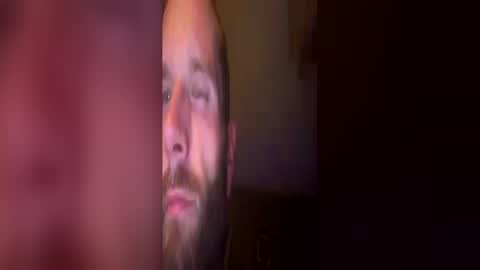 hung_hard_spun online show from 06-27-26, 02:01