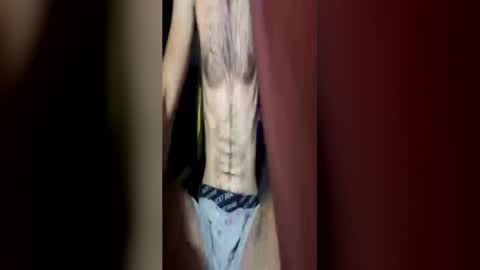 hung_hard_spun online show from 06-28-26, 03:40