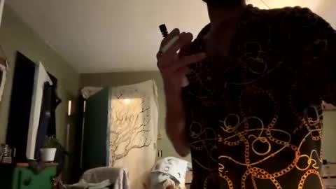 hung_hard_spun online show from 07-13-26, 12:19