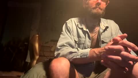 hung_hard_spun online show from 07-18-26, 01:10