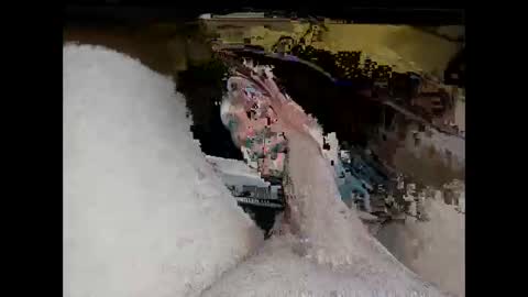 hung_mac0 online show from 03-13-26, 01:51