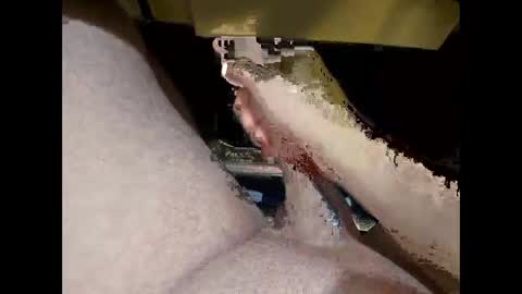 hung_mac0 online show from 05-06-26, 02:22