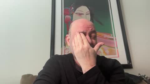 hung_well57 online show from 04-07-26, 07:58