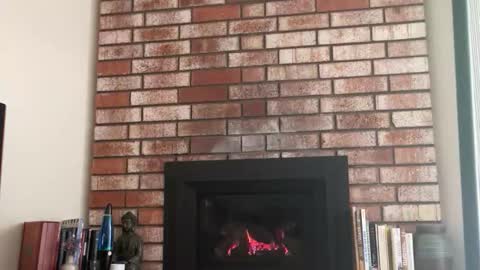 hung_well57 online show from 04-08-26, 04:51