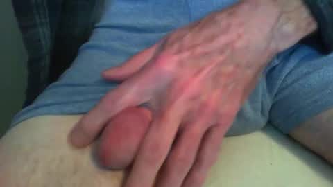 hungandhilarious online show from 05-25-26, 09:54