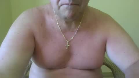 vastagfasz magyar apuci online show from 06-26-26, 09:46