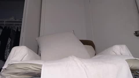 Mase online show from 01-07-26, 03:03