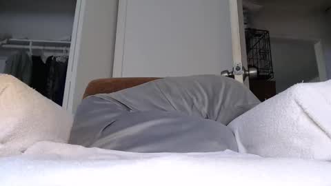 Mase online show from 03-12-26, 11:22