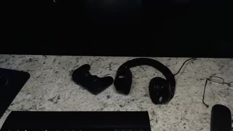 FootLover online show from 12-01-24, 10:21