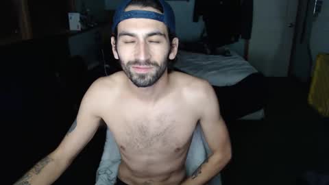 FootLover online show from 12-02-24, 01:25