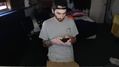 FootLover online show from 12-02-24, 01:35