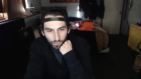 FootLover online show from 12-02-24, 07:38