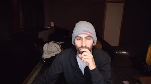 FootLover online show from 12-04-24, 05:22