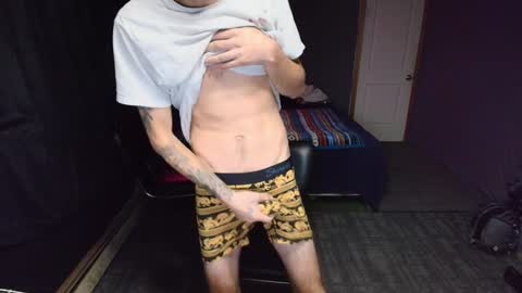 FootLover online show from 12-04-24, 08:29