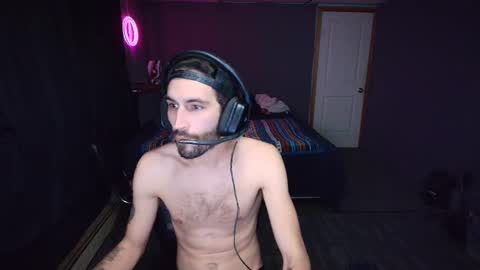 FootLover online show from 12-04-24, 11:35