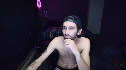 FootLover online show from 12-05-24, 02:42