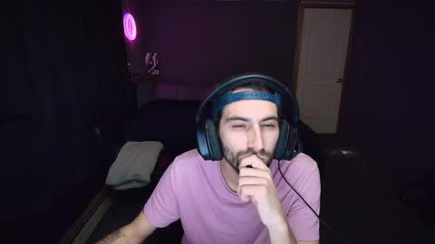 FootLover online show from 12-05-24, 05:17