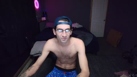 FootLover online show from 12-05-24, 09:17