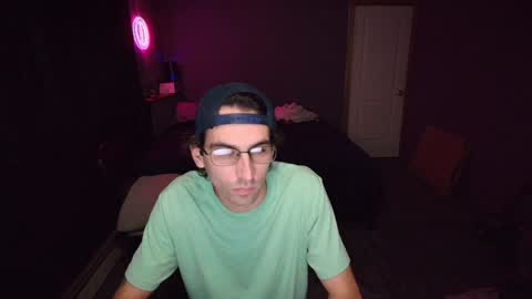 FootLover online show from 12-06-24, 03:30