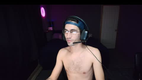 FootLover online show from 12-07-24, 12:41