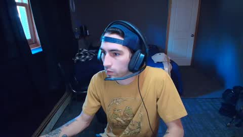 FootLover online show from 12-07-24, 04:03